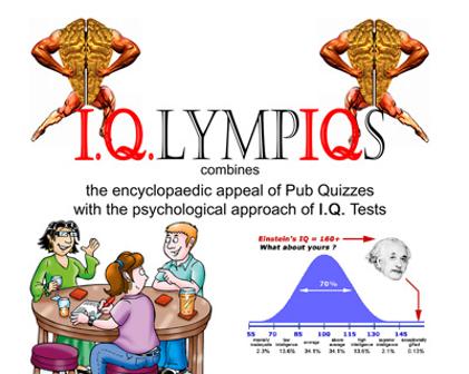 IQlympIQs-Quiz-Uniquely-Sporting-Sports-Media