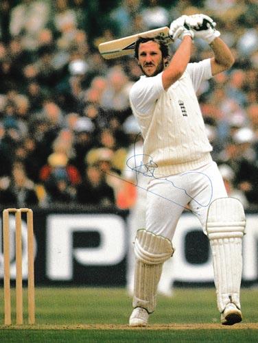 Ian-Botham-autograph-signed-cricket-memorabilia-sir-ian-batting-118-1981-bothams-ashes-test-old-trafford.jpg.opt376x500o0%2C0s376x500.jpg