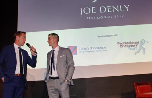 Joe-Denly-Testimonial-2019-JD19-Dave-Fulton-England-Captains-ashes-dinner-Kent-cricket-kccc
