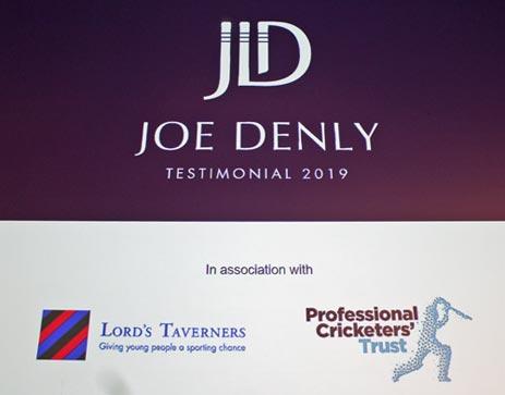 Joe-Denly-Testimonial-2019-JD19-Kent-Cricket-Ashes-Dinner-Logo-PCA-Lords Taverners-Screen-Charity