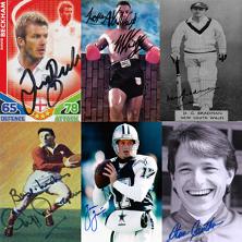 Uniquely-Sporting-Sports-Memorabilia-Sports-Memories-Signed-Sports-Autographs-Authentic-Sporting-Collectables-Sports-Media